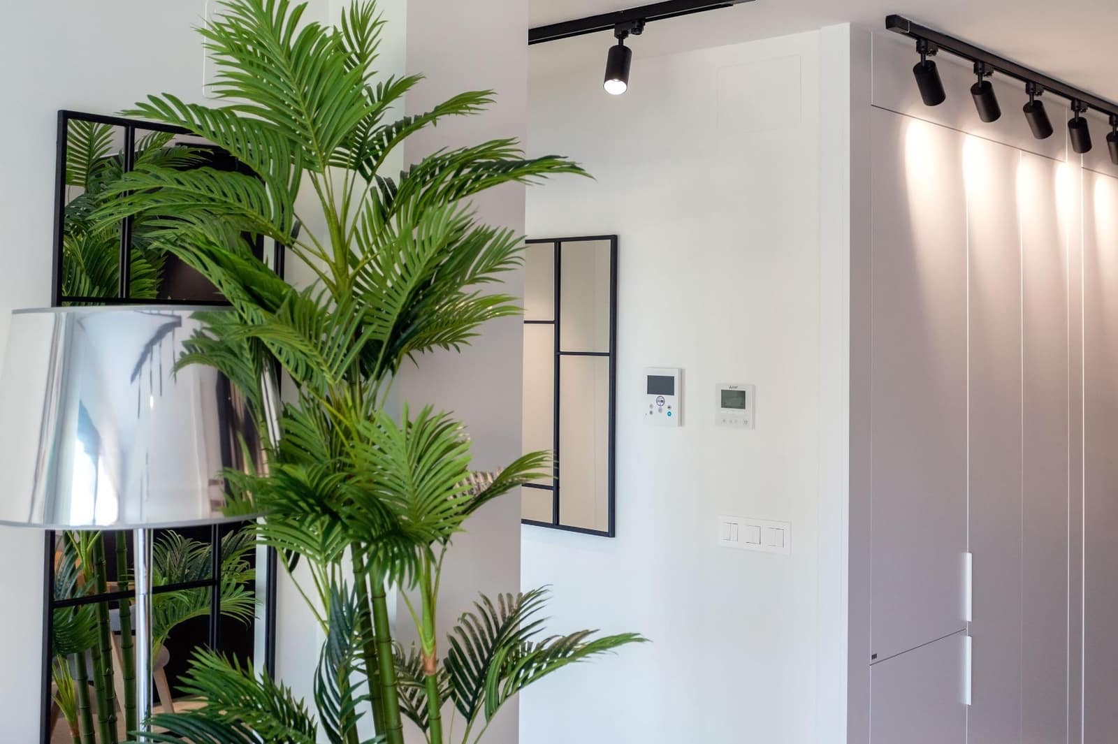 2 slaapkamer Bungalow te koop in Finestrat met zwembad - € 355.000 (Ref: 8896918)