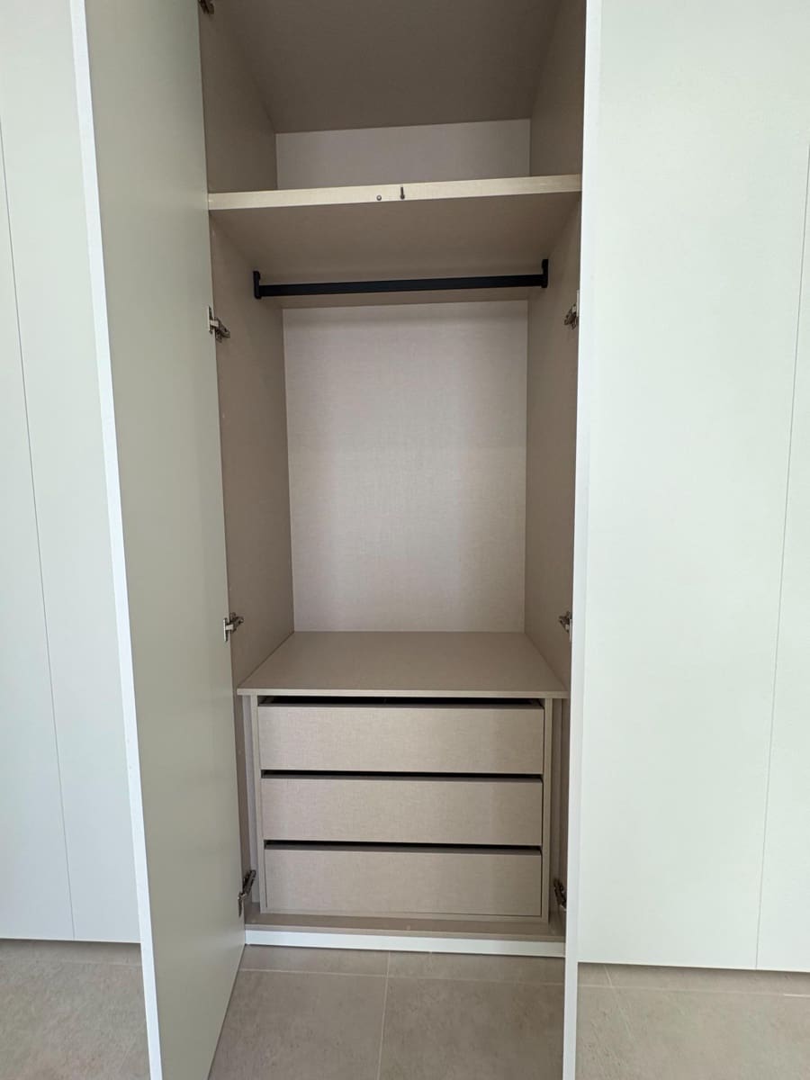 Chalet de 3 habitaciones en Heredades en venta con piscina - 359.900 € (Ref: 8900123)