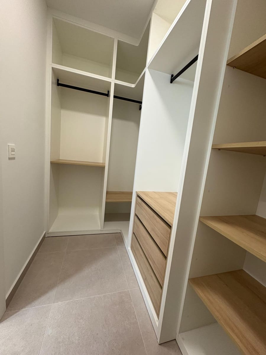 Chalet de 3 habitaciones en Heredades en venta con piscina - 359.900 € (Ref: 8900123)