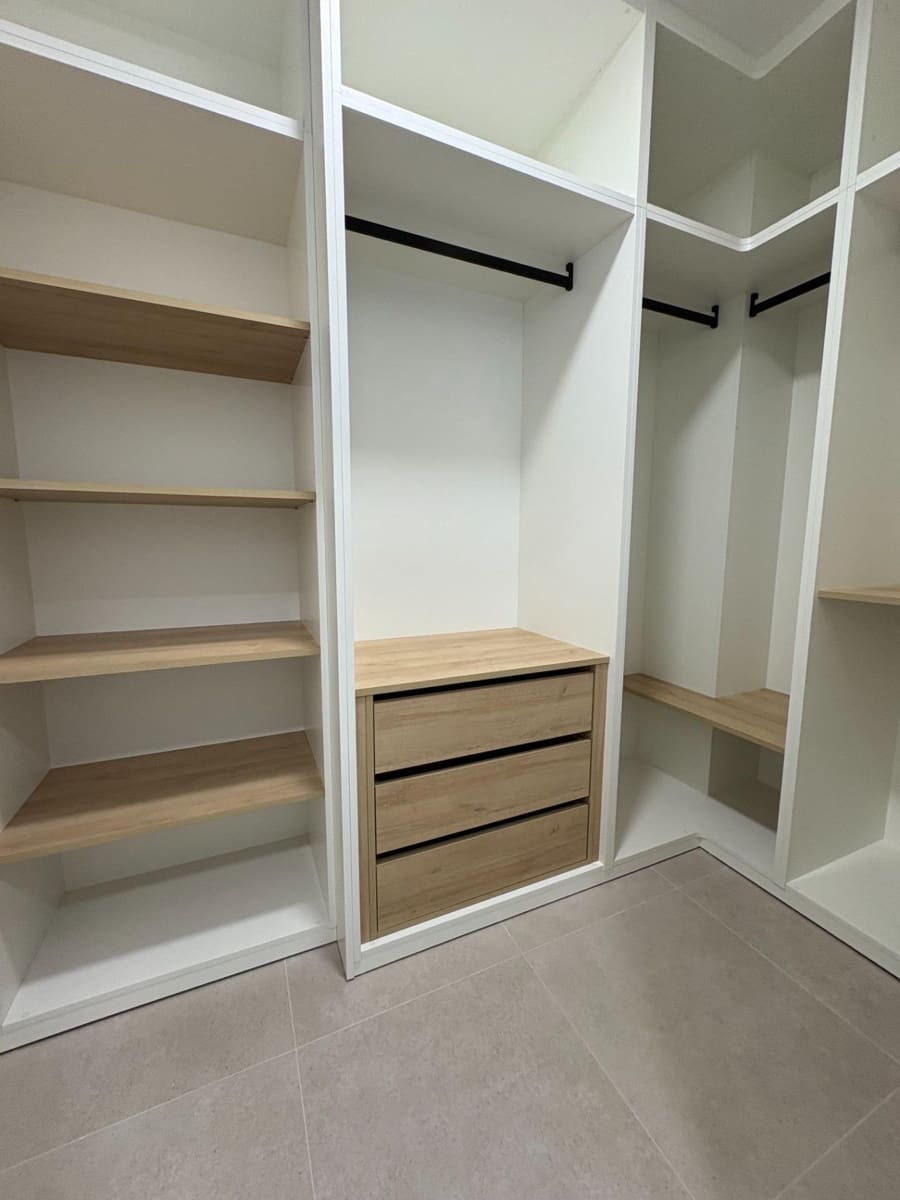 Chalet de 3 habitaciones en Heredades en venta con piscina - 359.900 € (Ref: 8900123)