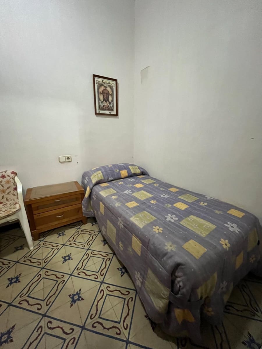 3 soverom Hus til salgs i Guardamar del Segura med garasje - € 193 500 (Ref: 8902158)