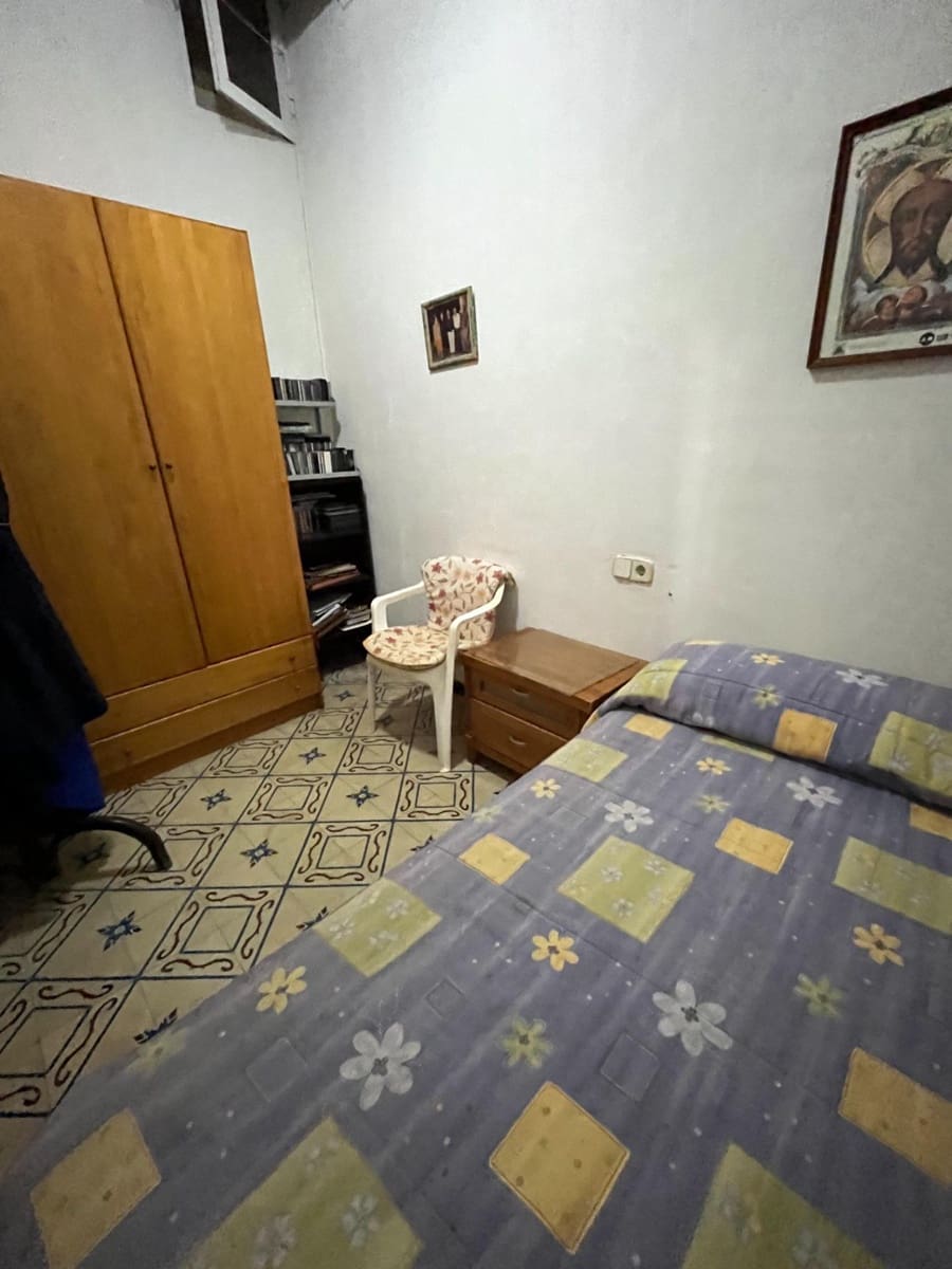 3 soverom Hus til salgs i Guardamar del Segura med garasje - € 193 500 (Ref: 8902158)