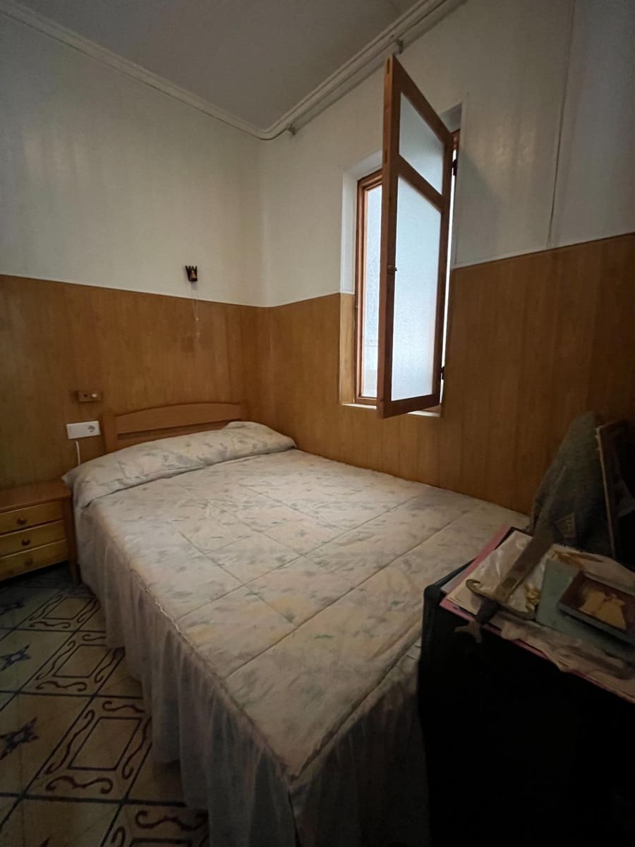 3 soverom Hus til salgs i Guardamar del Segura med garasje - € 193 500 (Ref: 8902158)