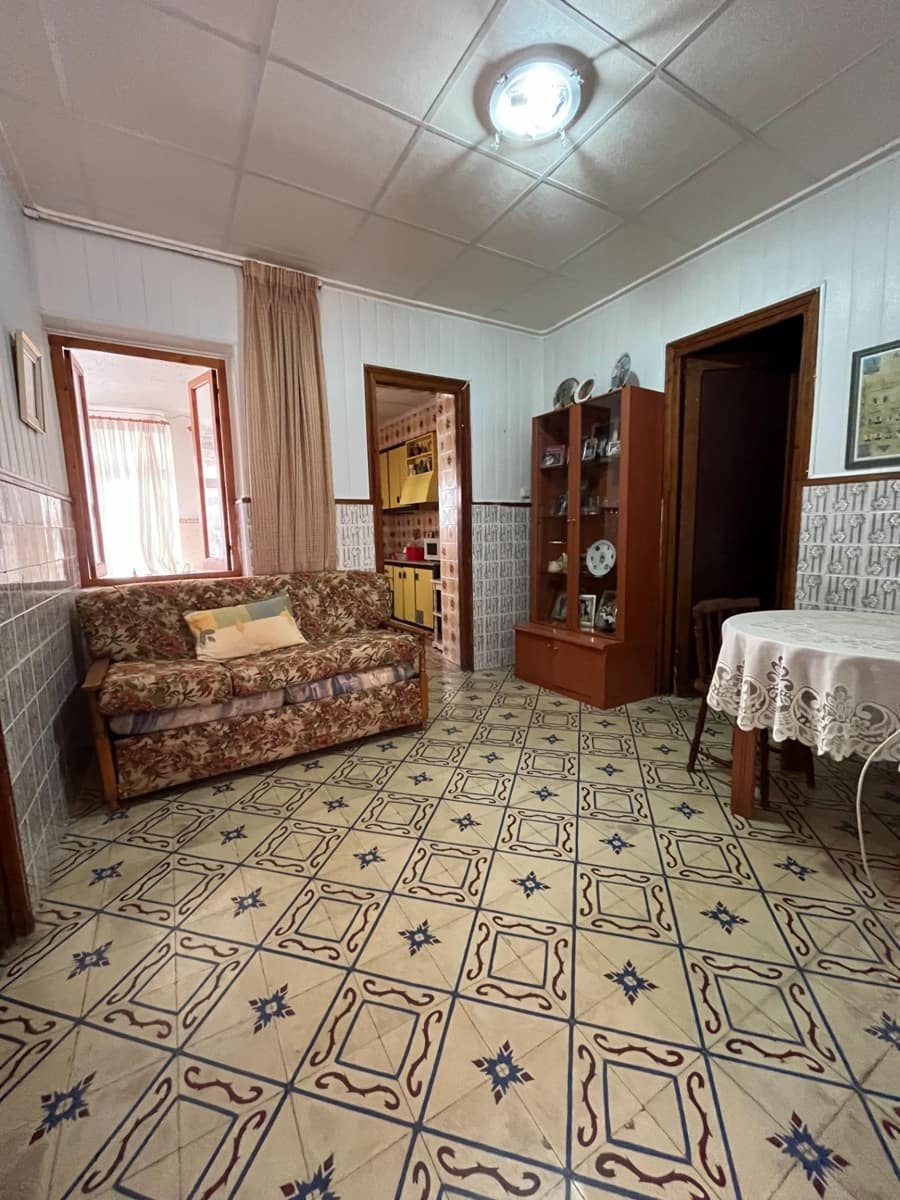 3 soverom Hus til salgs i Guardamar del Segura med garasje - € 193 500 (Ref: 8902158)