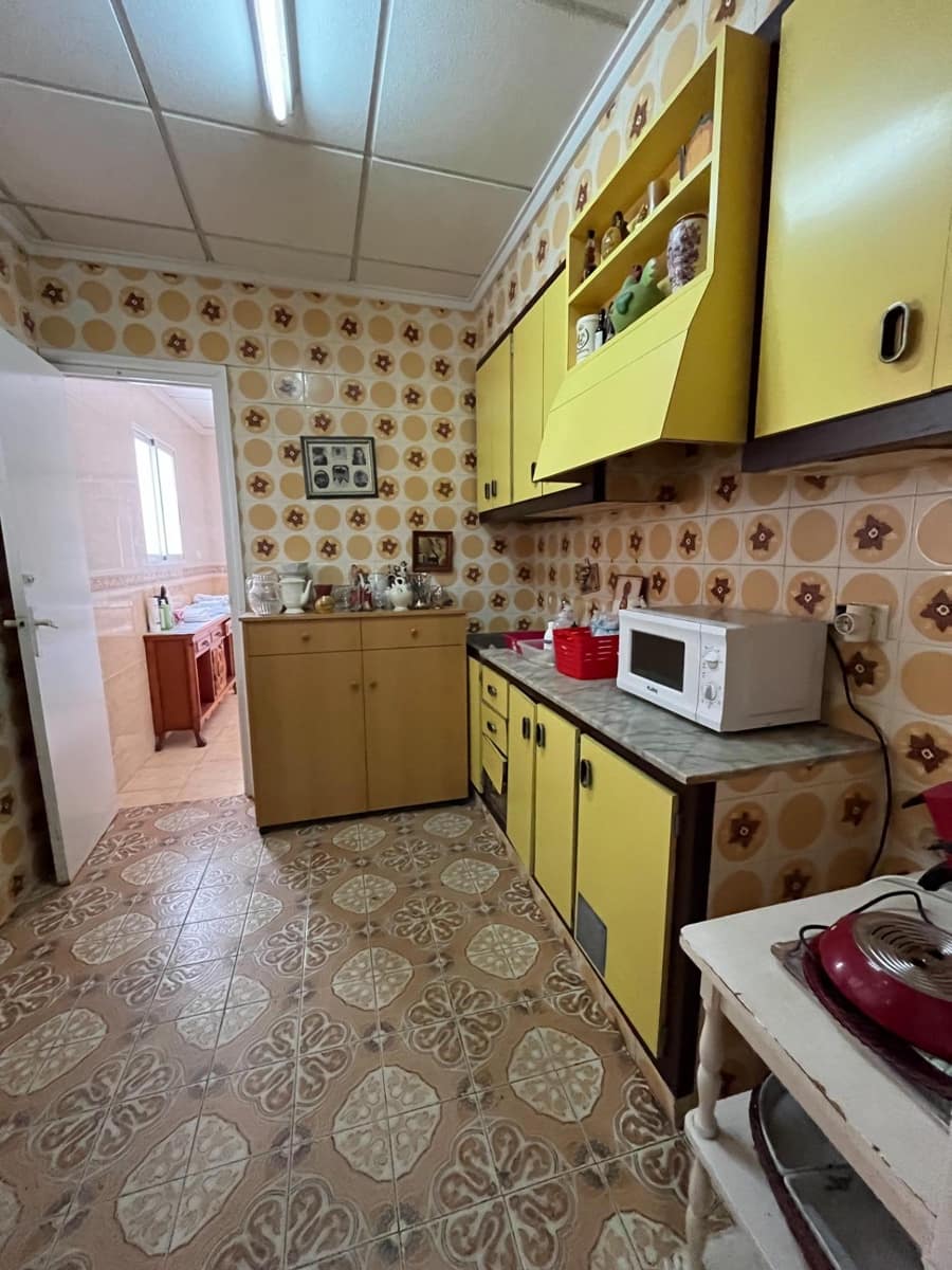 3 soverom Hus til salgs i Guardamar del Segura med garasje - € 193 500 (Ref: 8902158)