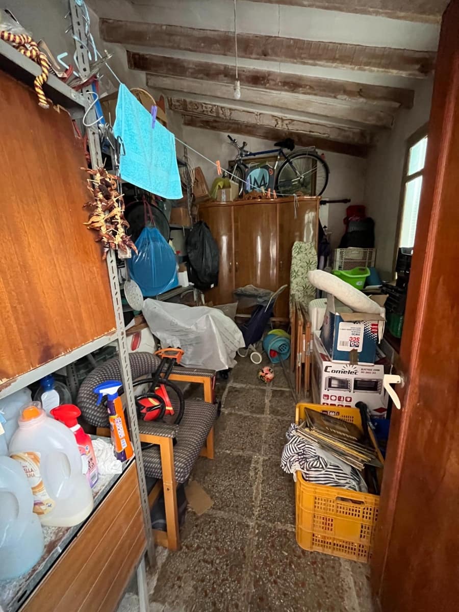 3 soverom Hus til salgs i Guardamar del Segura med garasje - € 193 500 (Ref: 8902158)