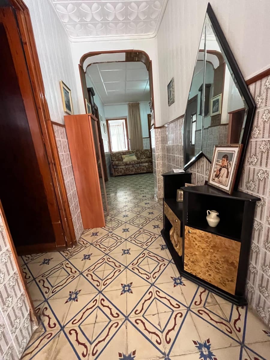 3 soverom Hus til salgs i Guardamar del Segura med garasje - € 193 500 (Ref: 8902158)