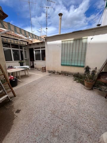 3 camera da letto Casa in vendita in Guardamar del Segura con garage - 193.500 € (Rif: 8902158)