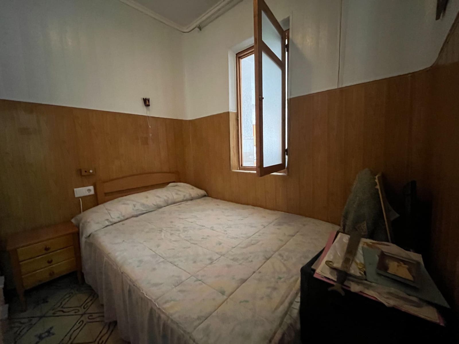 3 soverom Hus til salgs i Guardamar del Segura med garasje - € 193 500 (Ref: 8902158)