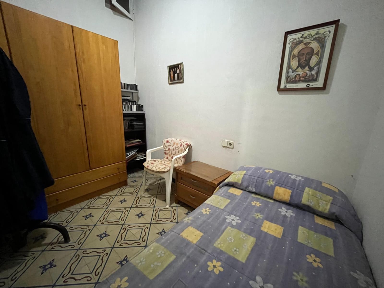 3 soverom Hus til salgs i Guardamar del Segura med garasje - € 193 500 (Ref: 8902158)