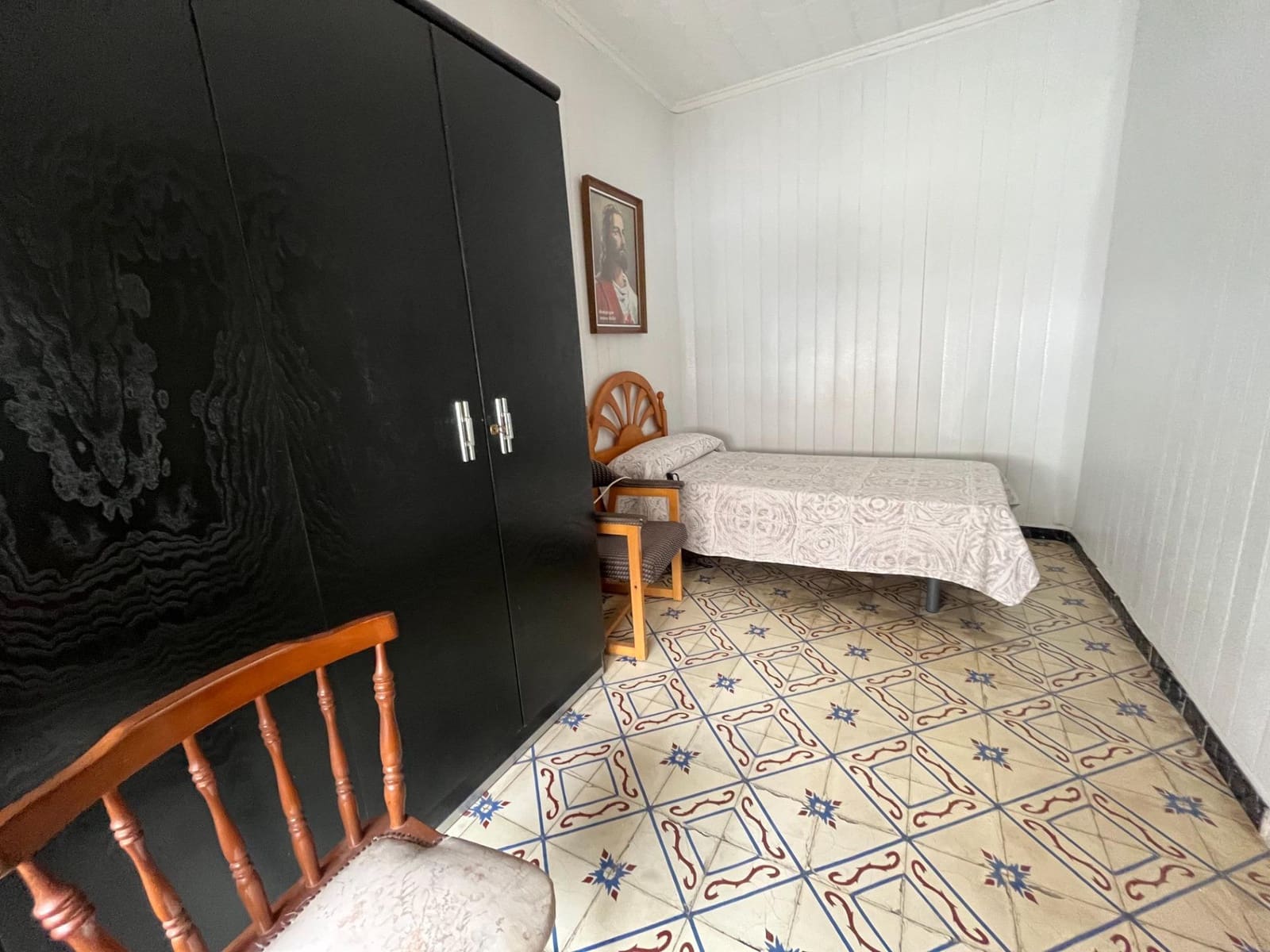 3 soverom Hus til salgs i Guardamar del Segura med garasje - € 193 500 (Ref: 8902158)