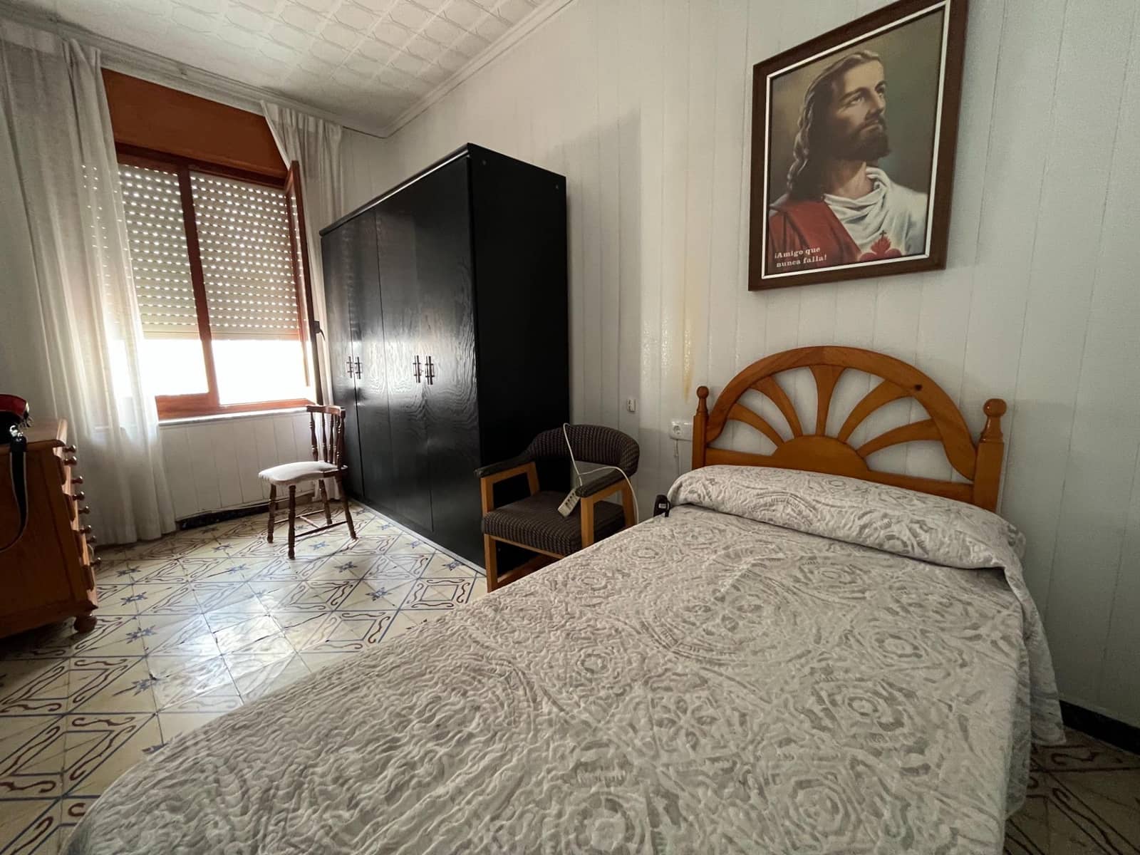 3 soverom Hus til salgs i Guardamar del Segura med garasje - € 193 500 (Ref: 8902158)