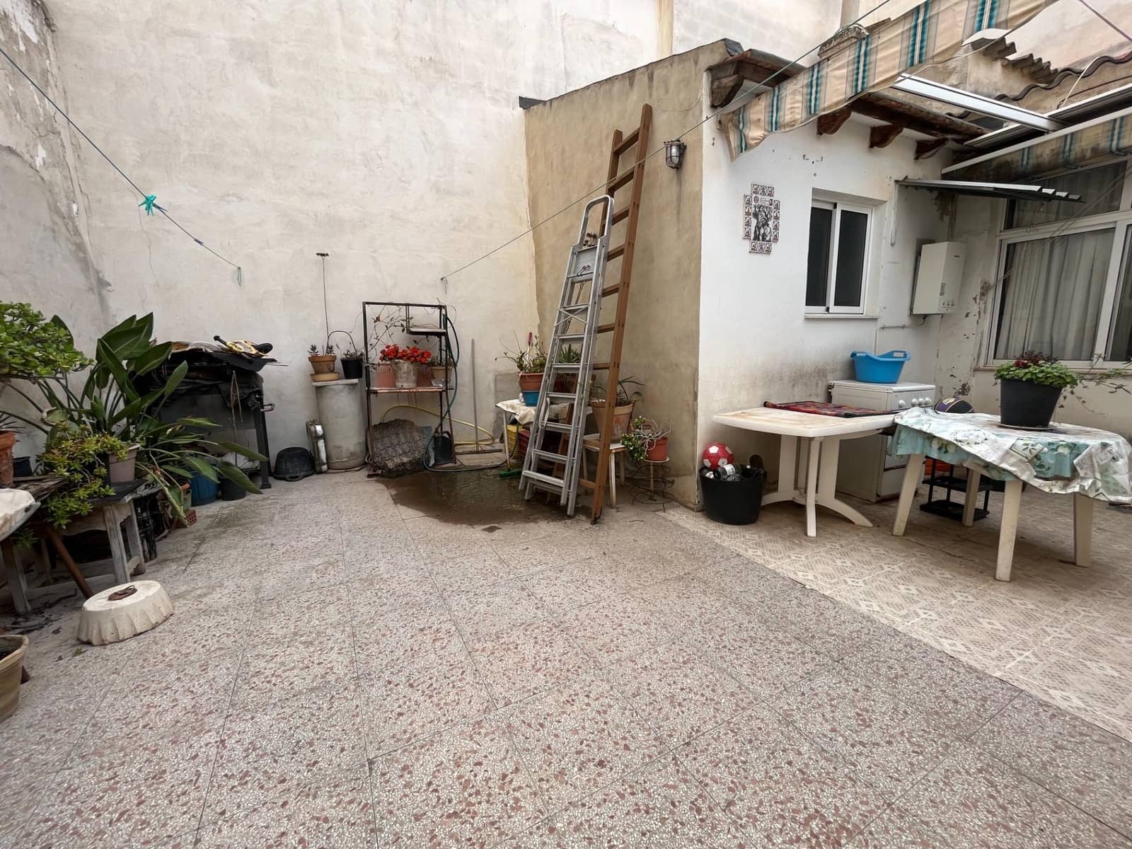 3 soverom Hus til salgs i Guardamar del Segura med garasje - € 193 500 (Ref: 8902158)