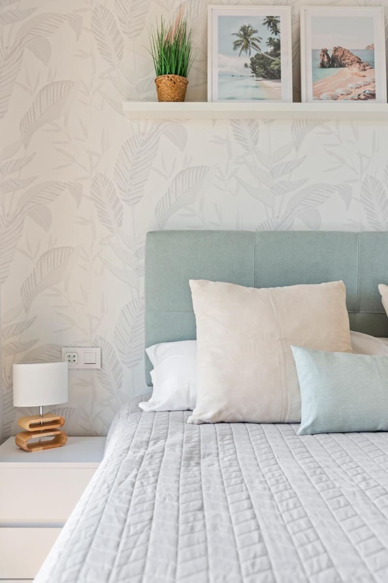 3 bedroom Villa for sale in Los Alcazares with pool - € 548,000 (Ref: 8932126)