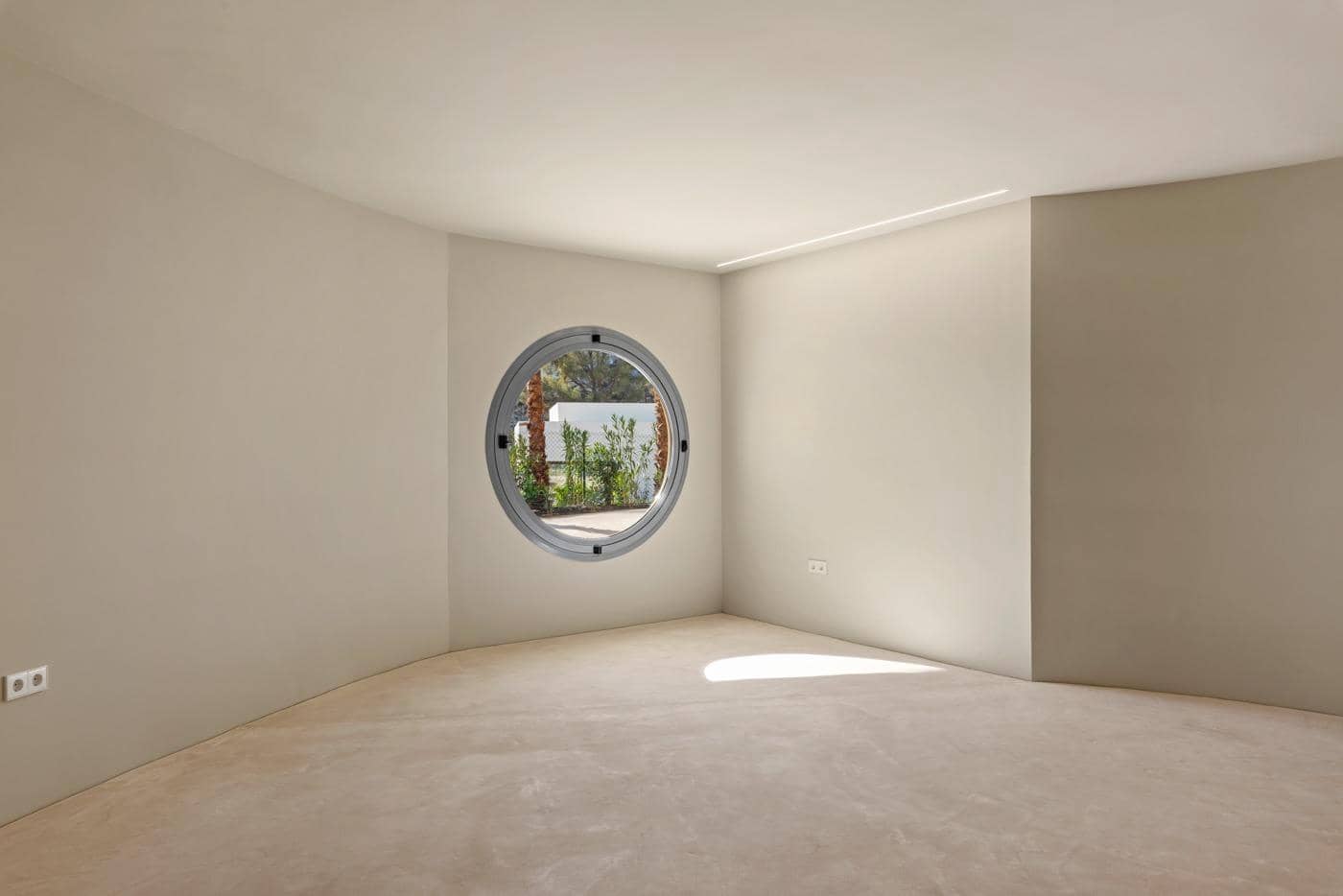 3 chambre Villa/Maison à vendre à Dehesa de Campoamor avec piscine - 2 365 000 € (Ref: 8957239)