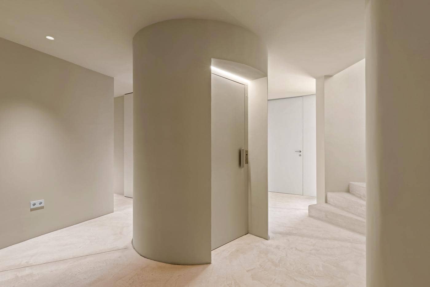 3 chambre Villa/Maison à vendre à Dehesa de Campoamor avec piscine - 2 365 000 € (Ref: 8957239)