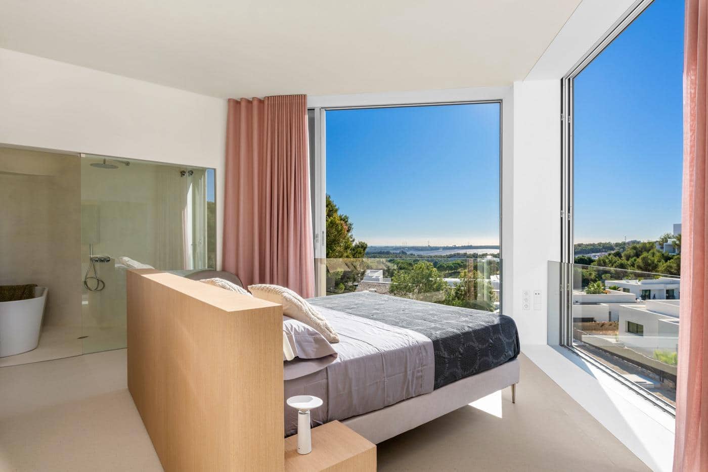 3 chambre Villa/Maison à vendre à Dehesa de Campoamor avec piscine - 2 365 000 € (Ref: 8957239)