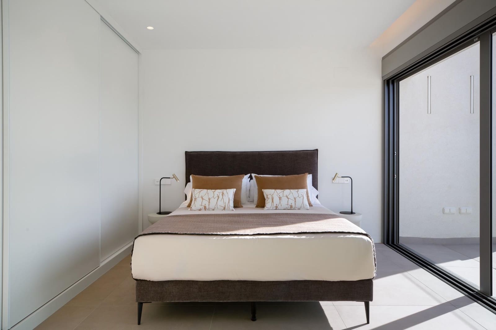 3 bedroom Villa for sale in Dehesa de Campoamor with pool - € 985,000 (Ref: 8961722)