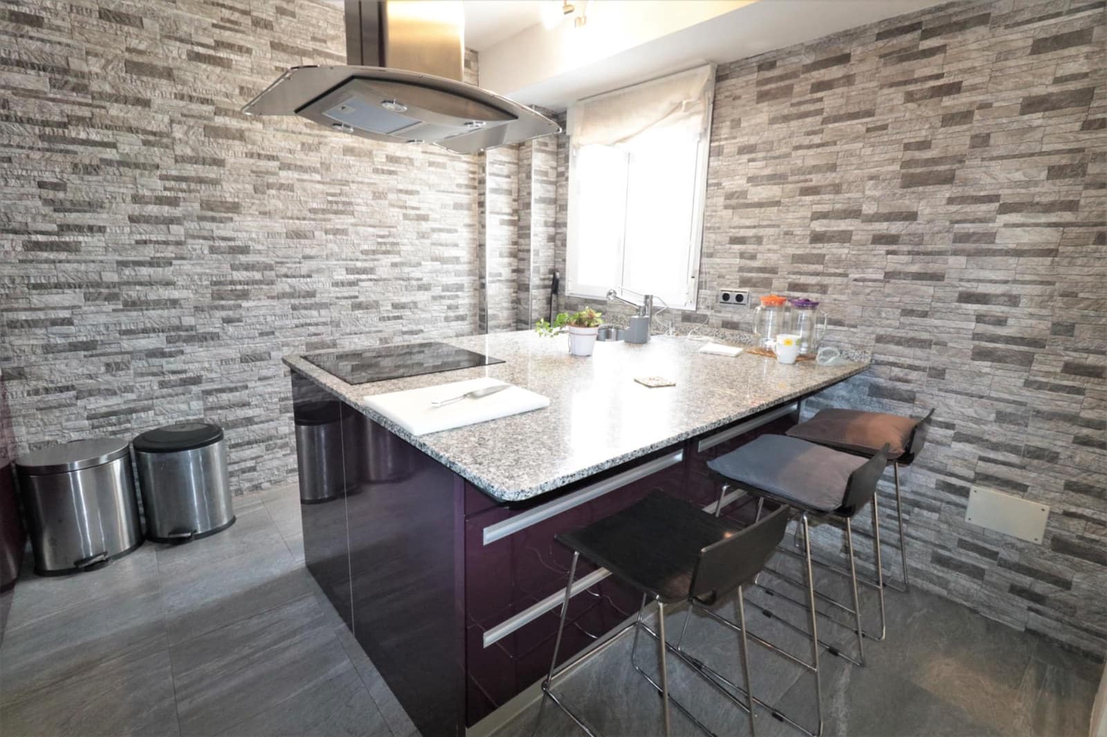 3 soveværelse Penthouse til salg i Torrevieja - € 240.000 (Ref: 8968493)