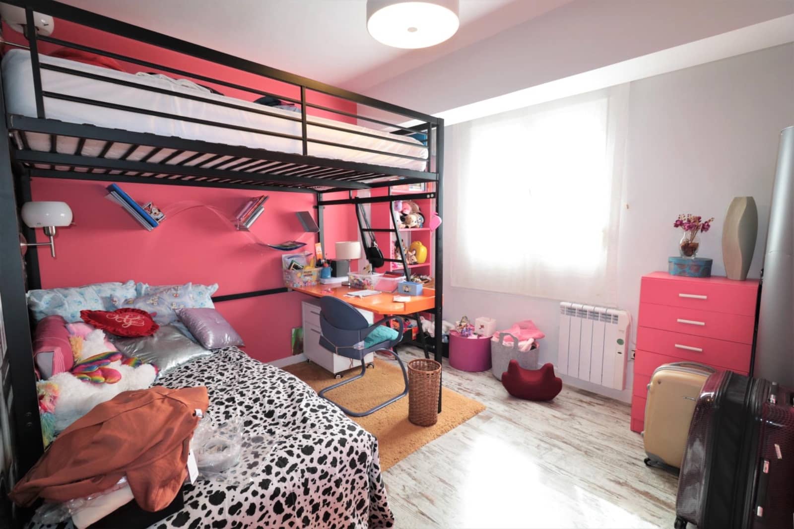 3 soveværelse Penthouse til salg i Torrevieja - € 240.000 (Ref: 8968493)