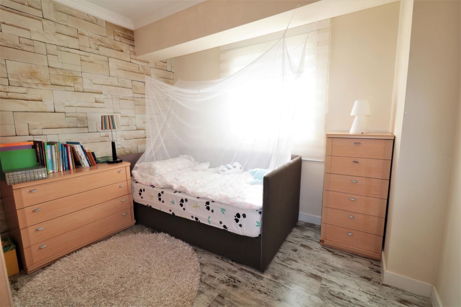 3 soveværelse Penthouse til salg i Torrevieja - € 240.000 (Ref: 8968493)