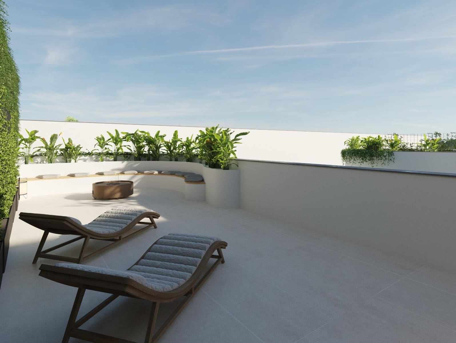 3 soveværelse Rækkehus til salg i Almoradi med swimmingpool - € 399.000 (Ref: 9020590)