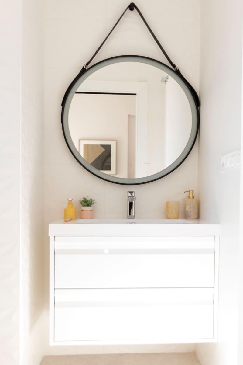 4 bedroom Villa for sale in Campoamor with pool garage - € 1,240,000 (Ref: 9126857)