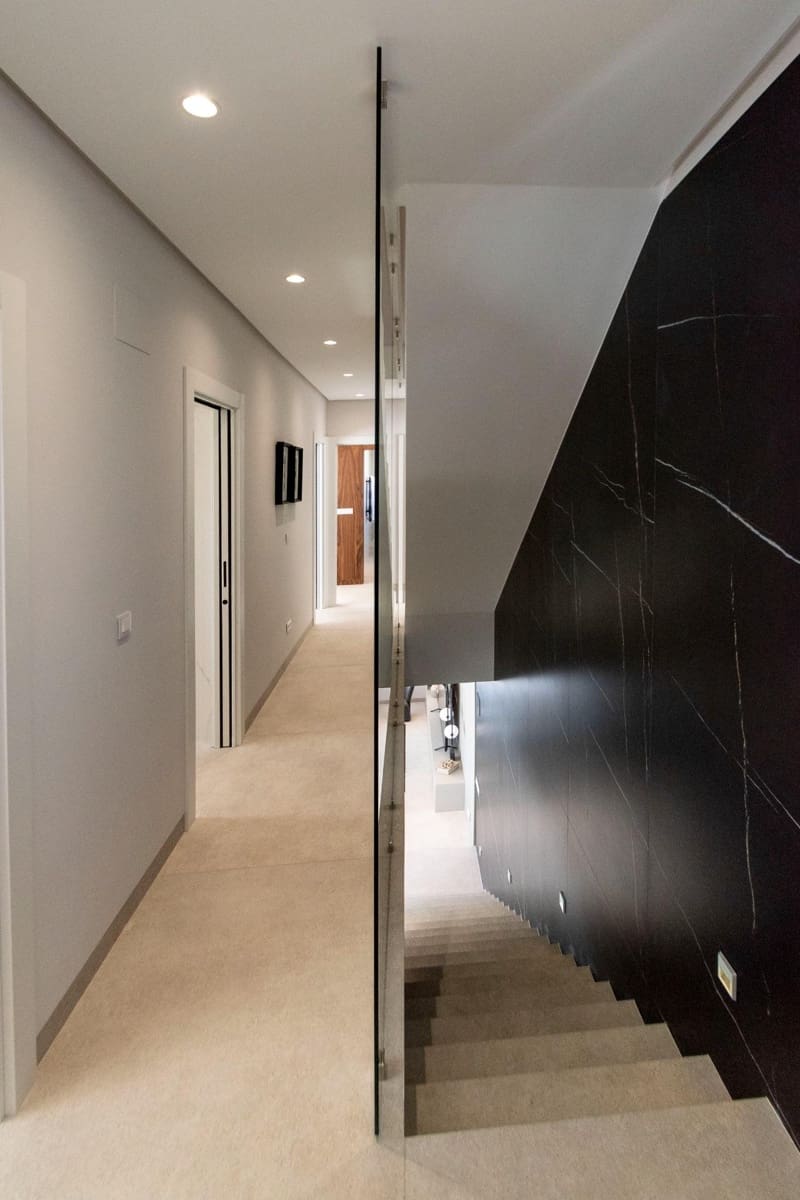 4 bedroom Villa for sale in Campoamor with pool garage - € 1,240,000 (Ref: 9126857)