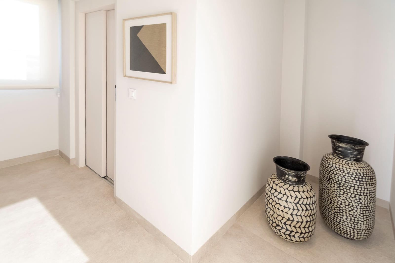 4 bedroom Villa for sale in Campoamor with pool garage - € 1,240,000 (Ref: 9126857)