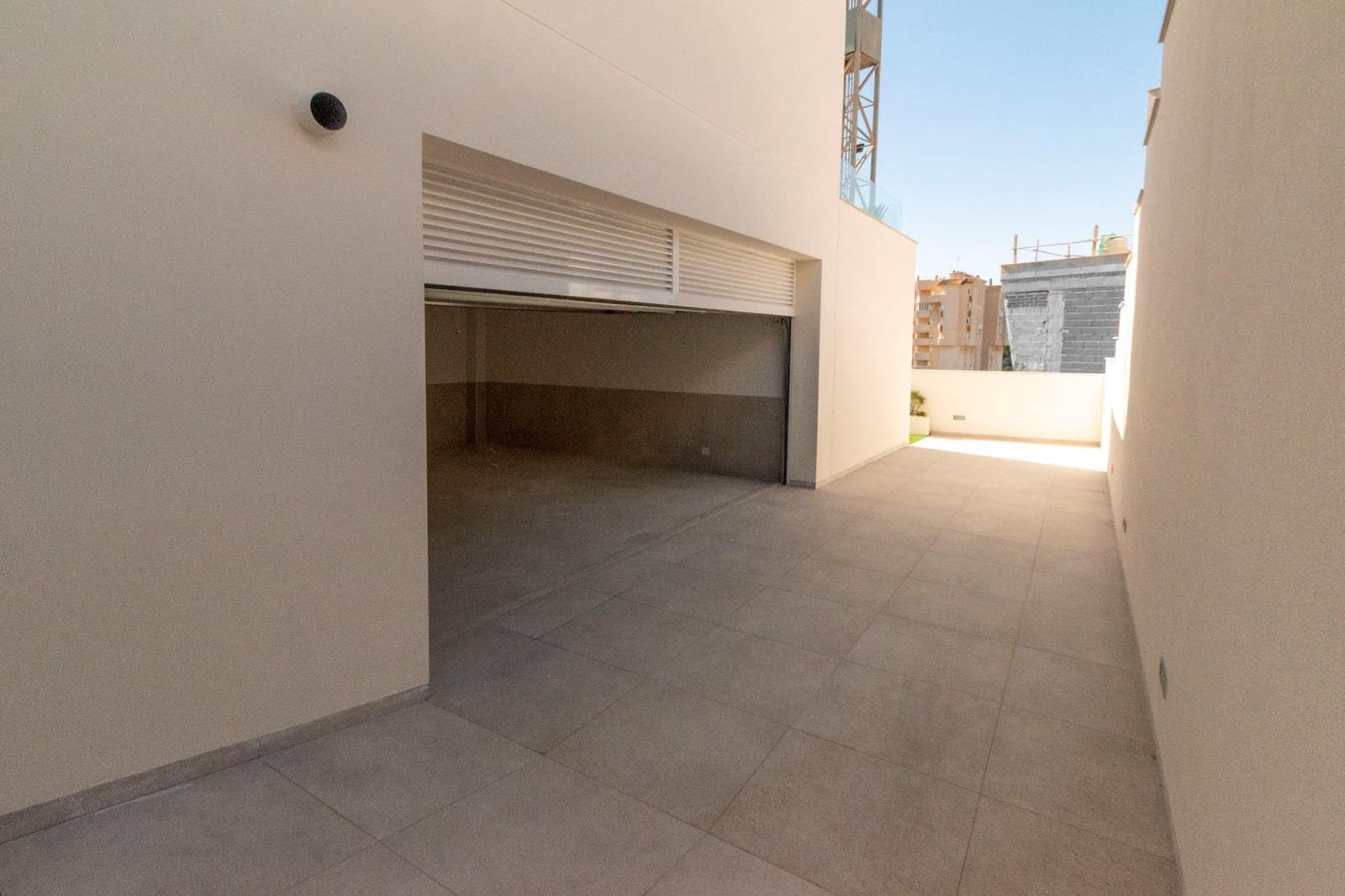 4 bedroom Villa for sale in Campoamor with pool garage - € 1,240,000 (Ref: 9126857)