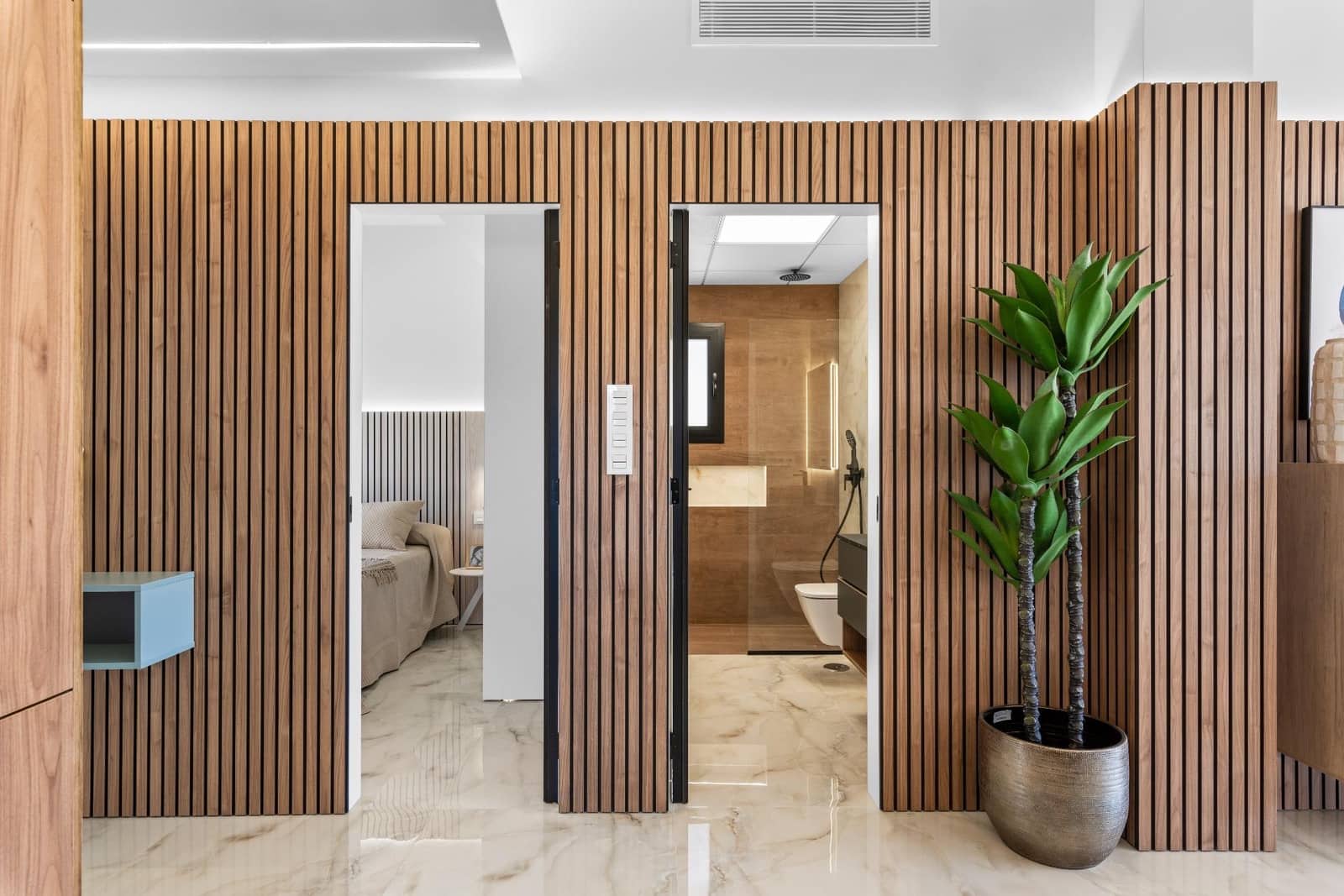 3 bedroom Villa for sale in Algorfa with pool - € 445,000 (Ref: 9147304)