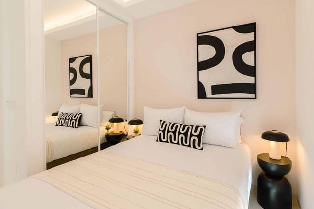 3 quarto Moradia em Banda para venda em Ciudad Quesada, Rojales com piscina - 410 500 € (Ref: 9149409)