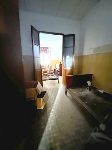 3 bedroom Townhouse for sale in Albatera - € 224,000 (Ref: 9171546)