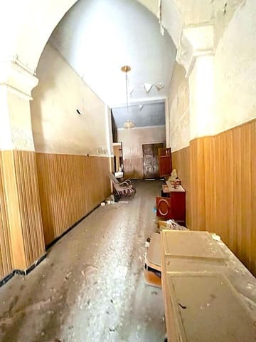 Casa de 3 habitaciones en Albatera en venta - 224.000 € (Ref: 9171546)