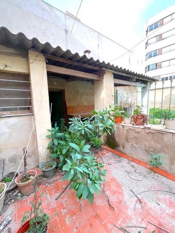 3 bedroom Townhouse for sale in Albatera - € 224,000 (Ref: 9171546)