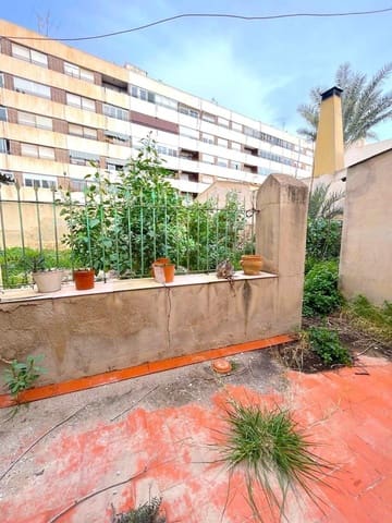 3 bedroom Townhouse for sale in Albatera - € 224,000 (Ref: 9171546)