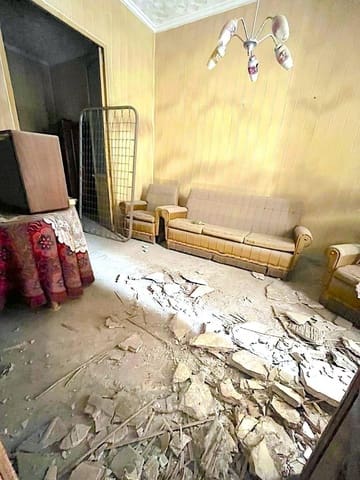 3 bedroom Townhouse for sale in Albatera - € 224,000 (Ref: 9171546)