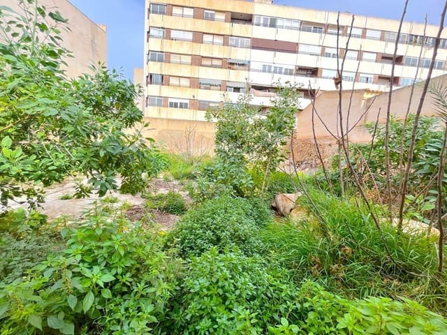 3 bedroom Townhouse for sale in Albatera - € 224,000 (Ref: 9171546)