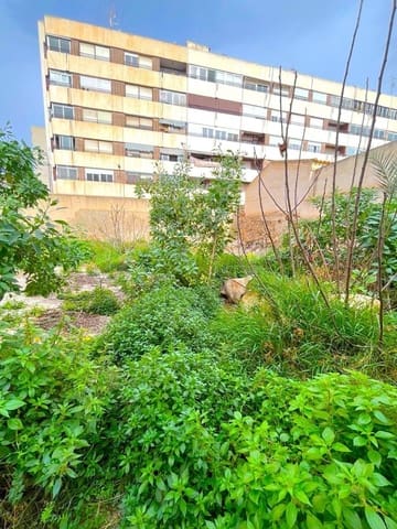 3 bedroom Townhouse for sale in Albatera - € 224,000 (Ref: 9171546)