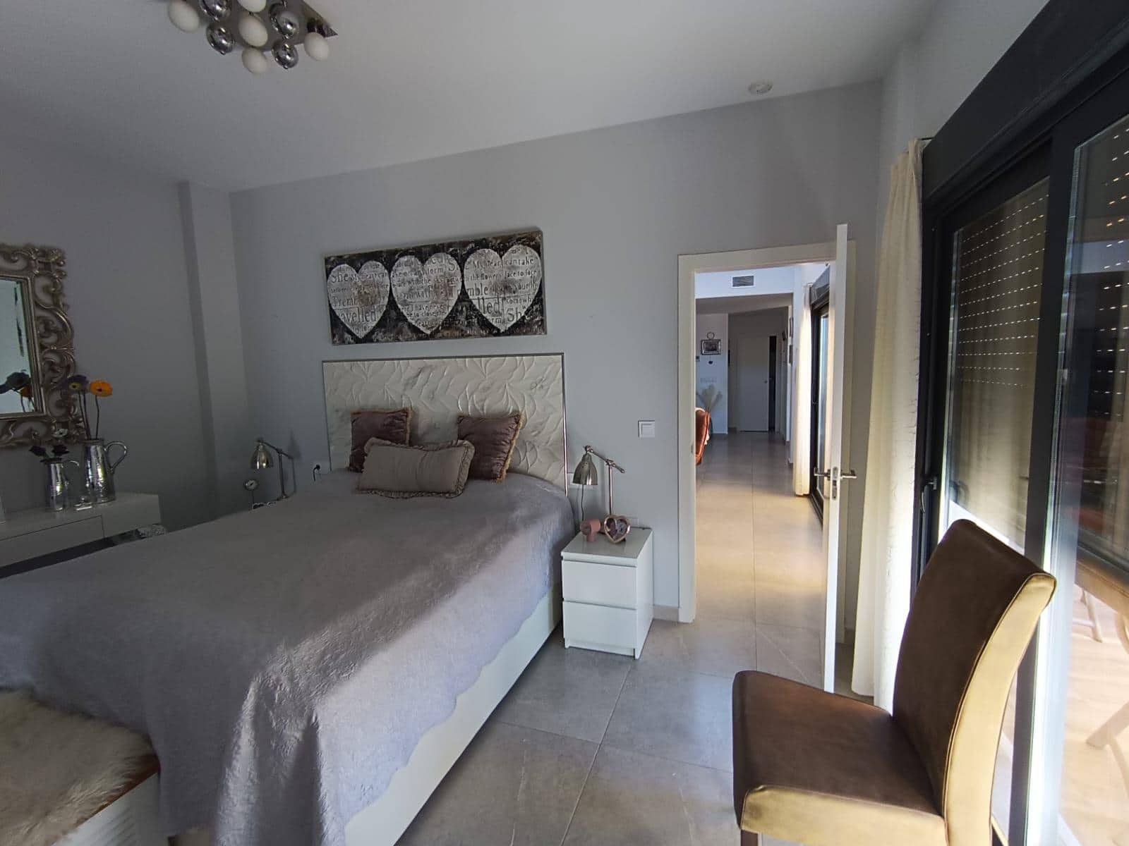 2 slaapkamer Villa te koop in Daya Nueva - € 359.000 (Ref: 9176553)