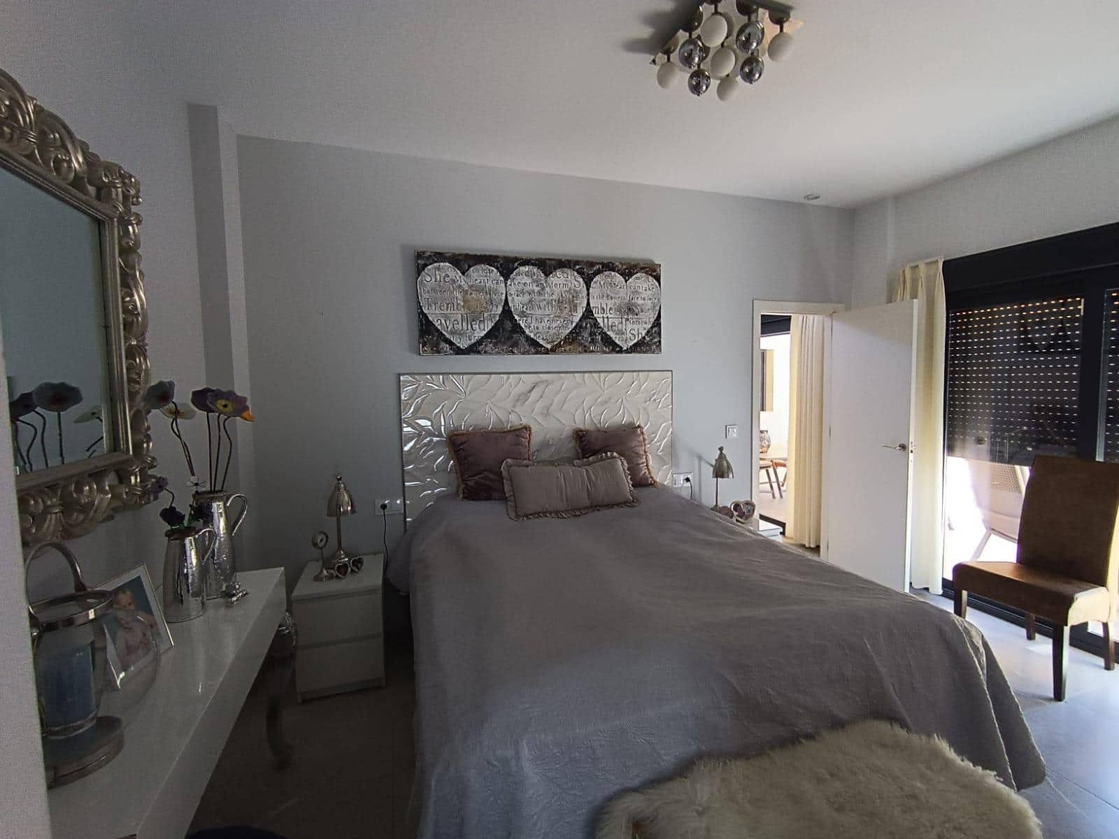 2 slaapkamer Villa te koop in Daya Nueva - € 359.000 (Ref: 9176553)