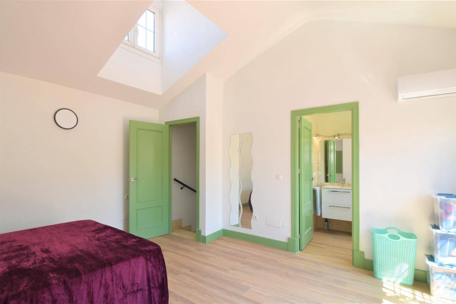 3 soveværelse Rækkehus til salg i Orihuela Costa med swimmingpool garage - € 239.000 (Ref: 9181143)