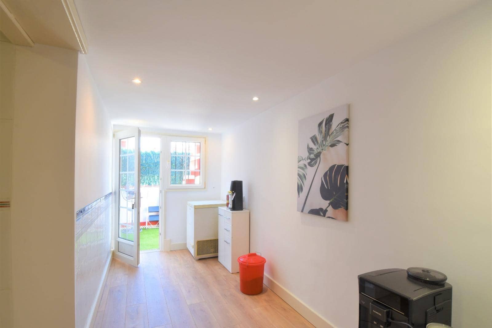 3 soveværelse Rækkehus til salg i Orihuela Costa med swimmingpool garage - € 239.000 (Ref: 9181143)