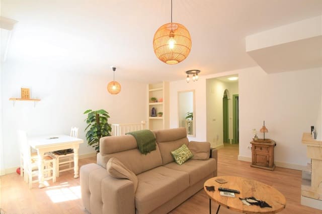 3 quarto Moradia em Banda para venda em Villamartín - Las Filipinas, Orihuela com piscina garagem - 239 000 € (Ref: 9181143)