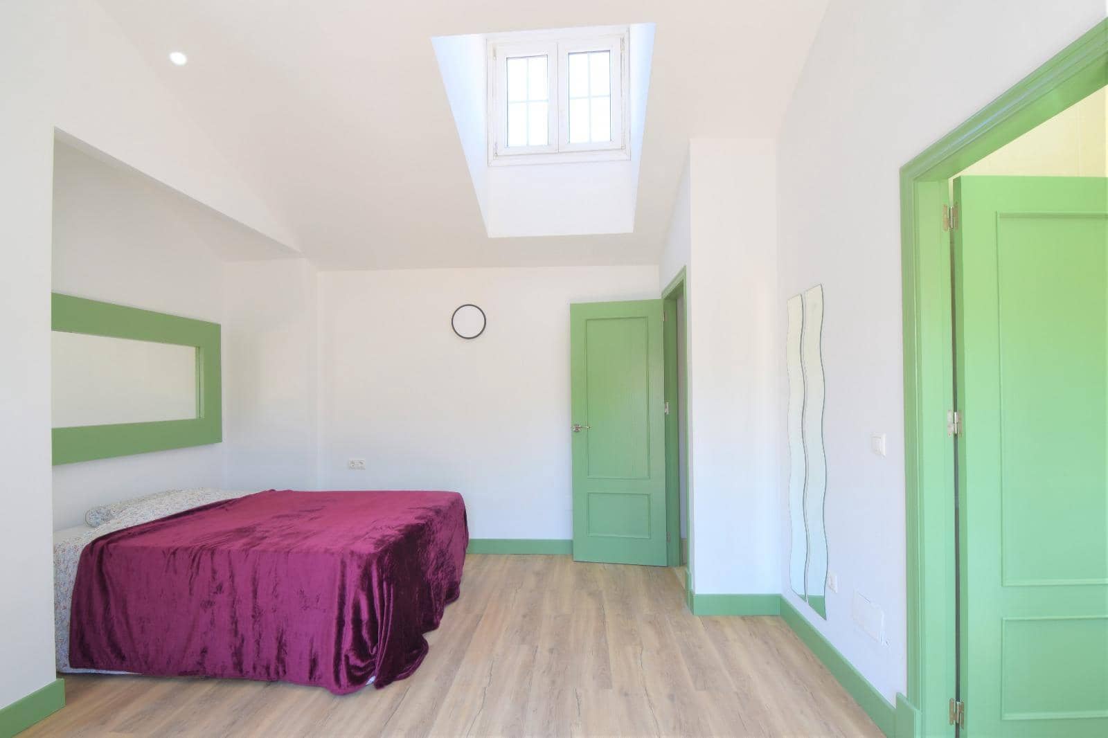 3 soveværelse Rækkehus til salg i Orihuela Costa med swimmingpool garage - € 239.000 (Ref: 9181143)