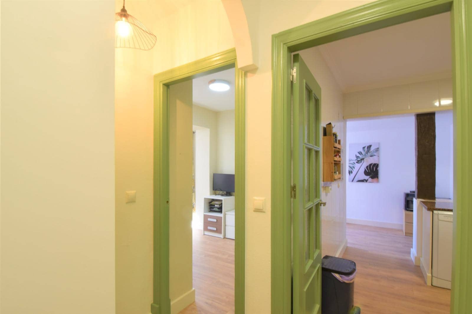 3 soveværelse Rækkehus til salg i Orihuela Costa med swimmingpool garage - € 239.000 (Ref: 9181143)