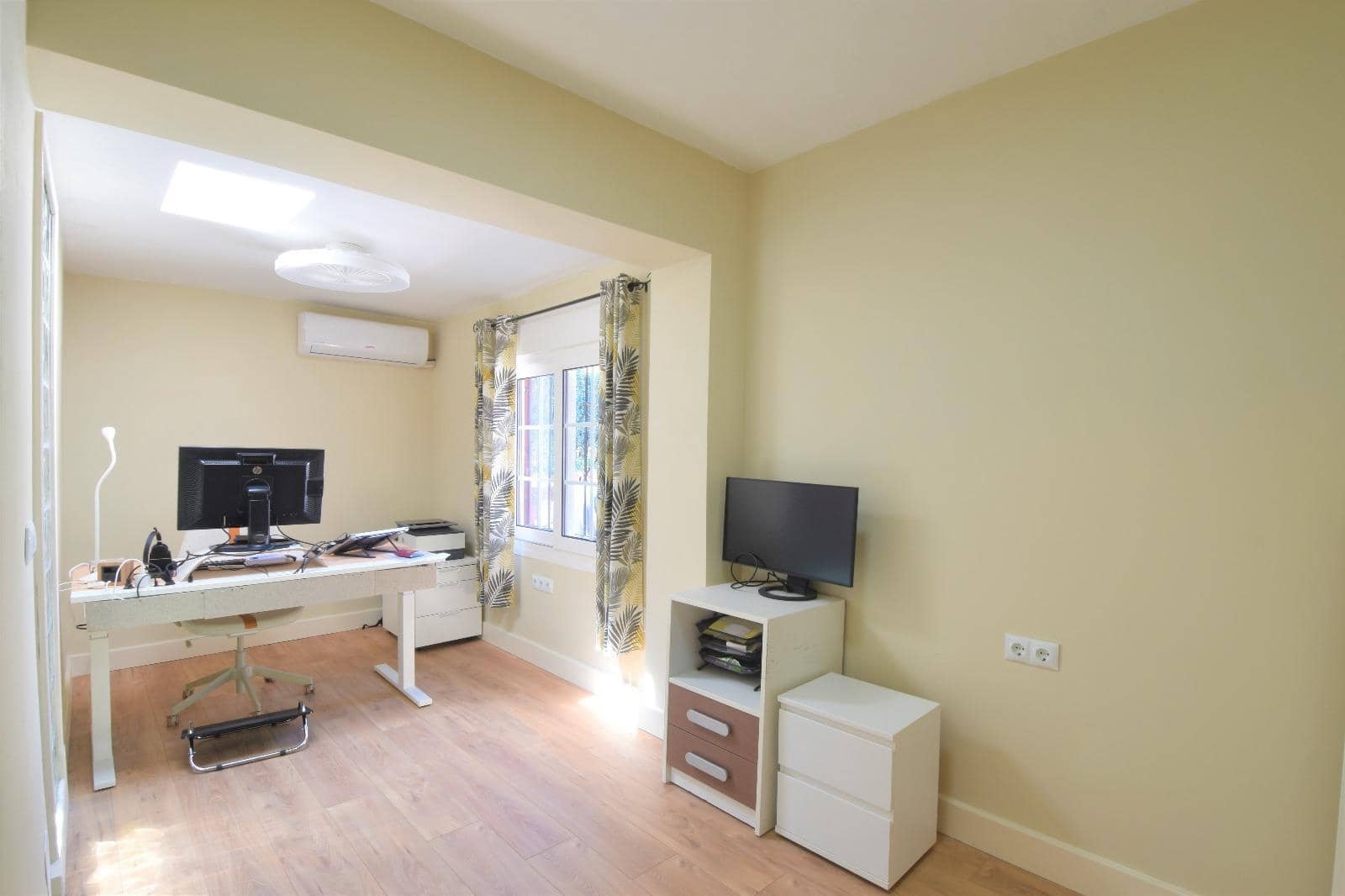 3 soveværelse Rækkehus til salg i Orihuela Costa med swimmingpool garage - € 239.000 (Ref: 9181143)