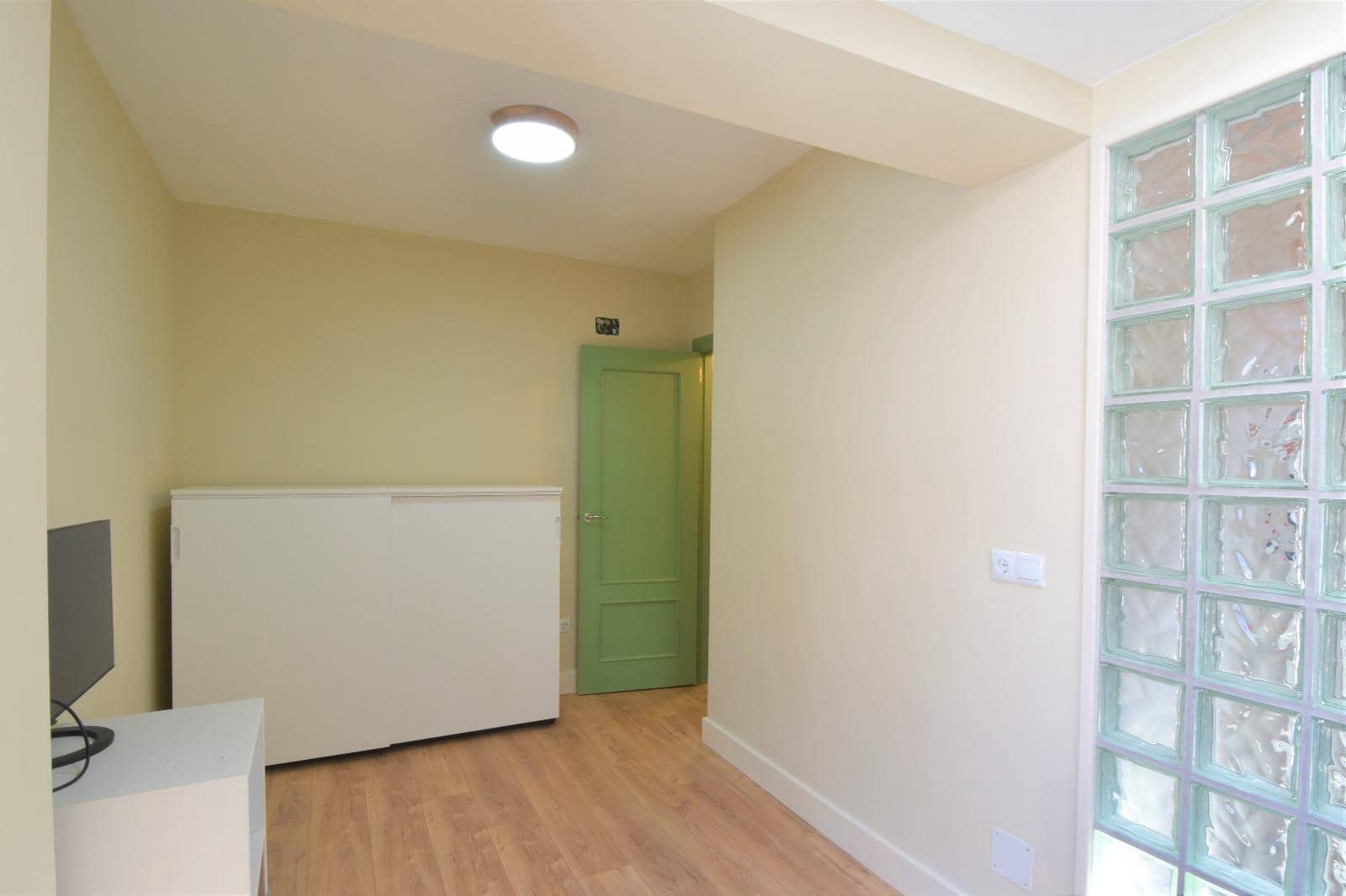 3 soveværelse Rækkehus til salg i Orihuela Costa med swimmingpool garage - € 239.000 (Ref: 9181143)