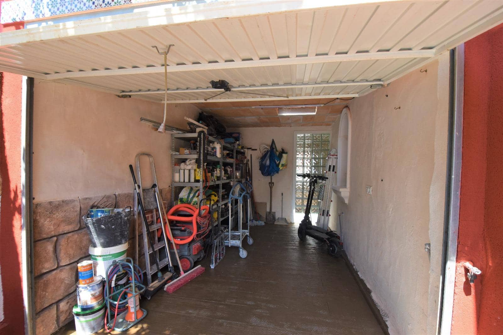 3 soveværelse Rækkehus til salg i Orihuela Costa med swimmingpool garage - € 239.000 (Ref: 9181143)