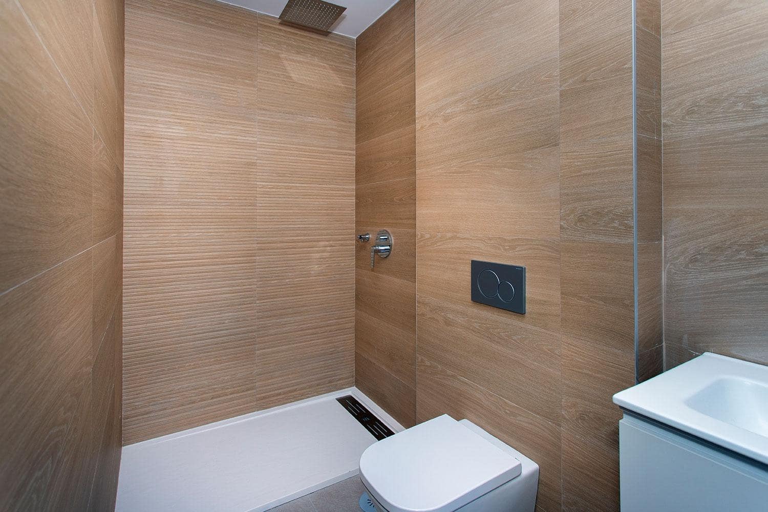 3 bedroom Apartment for sale in Hondon de las Nieves - € 230,000 (Ref: 9183773)